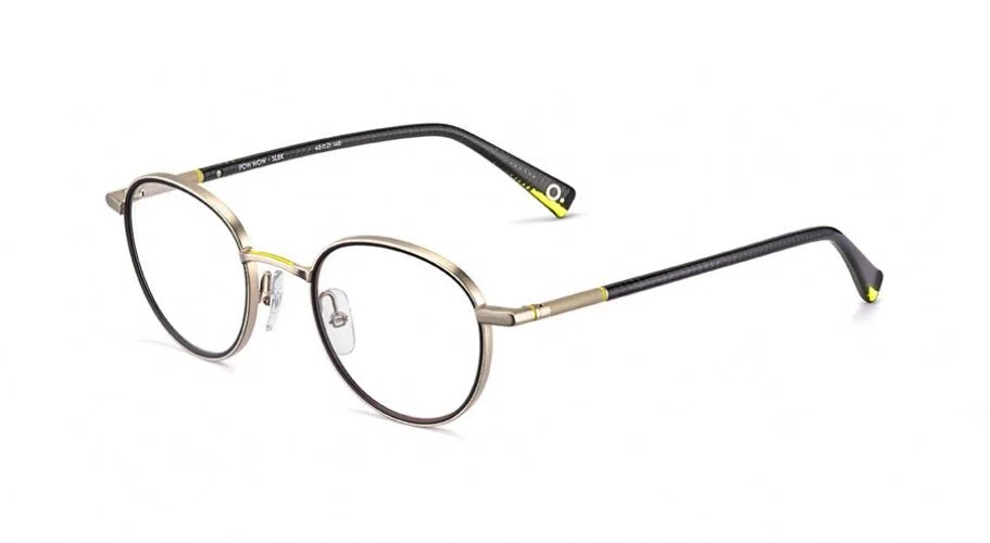 Etnia Barcelona POW WOW Eyeglasses - view 21